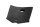 Achterkuipkap, bovenste achterste bevestiging BMW K 1200 GT K44 K12S 0587 06-08