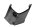 Achterkuipkap, bovenste achterste bevestiging BMW K 1200 GT K44 K12S 0587 06-08