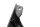 Achterkuipkap, bovenste achterste bevestiging BMW K 1200 GT K44 K12S 0587 06-08