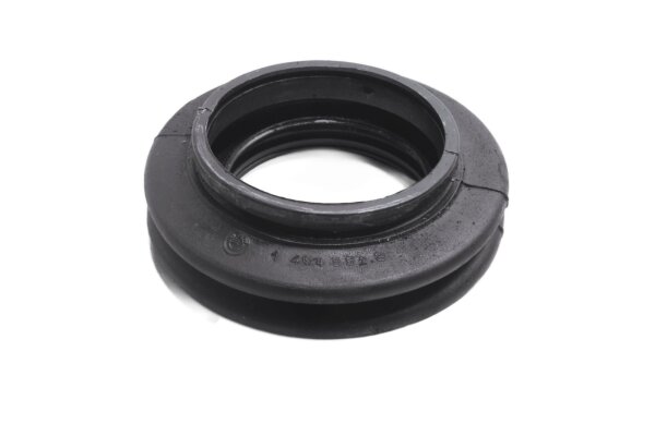 Kardanmanschette Dichtung vorne Staubschutz BMW R 1200 CL 0442 K30 259C 03-05