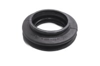 Kardanmanschette Dichtung vorne Staubschutz BMW R 1200 CL 0442 K30 259C 03-05