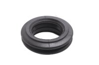 Kardanmanschette Dichtung vorne Staubschutz BMW R 1200 CL 0442 K30 259C 03-05