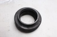 Kardanmanschette Dichtung vorne Staubschutz BMW R 1200 CL 0442 K30 259C 03-05