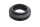 Kardanmanschette Dichtung vorne Staubschutz BMW R 1200 CL 0442 K30 259C 03-05