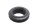 Kardanmanschette Dichtung vorne Staubschutz BMW R 1200 CL 0442 K30 259C 03-05