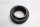 Kardanmanschette Dichtung vorne Staubschutz BMW R 1200 CL 0442 K30 259C 03-05