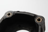 Knastakseldæksel, motorventildækselpakning Ducati Monster 600 01-01