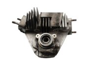 Zylinderkopf Ventildeckel Ventilführung Ducati Monster 600 Dark ZDM300AA 98-01