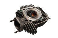 Zylinderkopf Ventildeckel Ventilführung Ducati Monster 600 Dark ZDM300AA 98-01