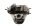 Zylinderkopf Ventildeckel Ventilführung Ducati Monster 600 Dark ZDM300AA 98-01