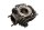 Zylinderkopf Ventildeckel Ventilführung Ducati Monster 600 Dark ZDM300AA 98-01