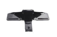 Reflector holder, rear reflector Harley-Davidson Sportster 883 XL883N Iron 20-20