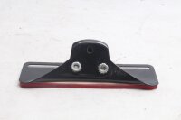 Reflector holder, rear reflector Harley-Davidson Sportster 883 XL883N Iron 20-20