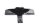 Reflector holder, rear reflector Harley-Davidson Sportster 883 XL883N Iron 20-20