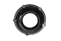 Primary cover, clutch cover Harley-Davidson Breakout 1750...
