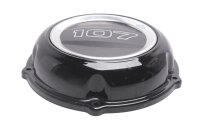 Primary cover, clutch cover Harley-Davidson Breakout 1750...