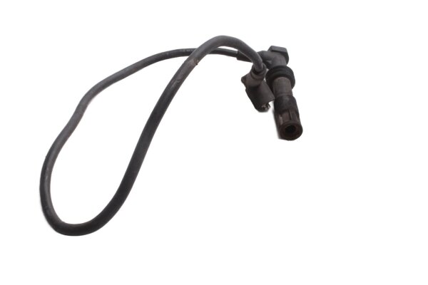 Tändstiftskontakter, tändkablar BMW R 1150 R R28 0429 01-06