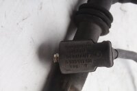 Tändstiftskontakter, tändkablar BMW R 1150 R R28 0429 01-06