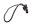 Tändstiftskontakter, tändkablar BMW R 1150 R R28 0429 01-06