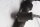Tändstiftskontakter, tändkablar BMW R 1150 R R28 0429 01-06