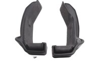 Bränsletankens sidoskydd gummiskydd vänster BMW R 1150 GS R21 0415 99-04