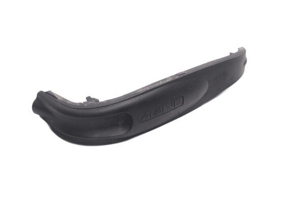 Valve cover cover right cylinder head BMW R 1150 GS R21 0415 99-04