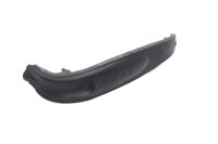 Valve cover cover right cylinder head BMW R 1150 GS R21 0415 99-04