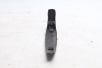 Valve cover cover right cylinder head BMW R 1150 GS R21 0415 99-04
