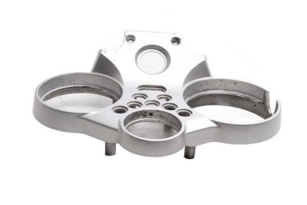 Soporte de cabina, soporte de instrumentos, soporte de velocímetro BMW R 1150 R R28 0429 01-06