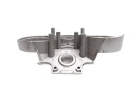 Soporte de cabina, soporte de instrumentos, soporte de velocímetro BMW R 1150 R R28 0429 01-06