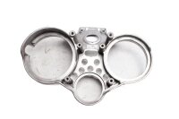 Soporte de cabina, soporte de instrumentos, soporte de velocímetro BMW R 1150 R R28 0429 01-06