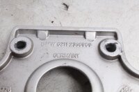 Soporte de cabina, soporte de instrumentos, soporte de velocímetro BMW R 1150 R R28 0429 01-06