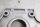 Soporte de cabina, soporte de instrumentos, soporte de velocímetro BMW R 1150 R R28 0429 01-06