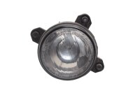 Ajovalon kotelon pidike sumuvalon asennus BMW R 1150 GS R21 0415 99-04