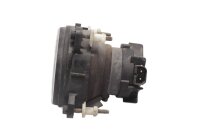 Ajovalon kotelon pidike sumuvalon asennus BMW R 1150 GS R21 0415 99-04