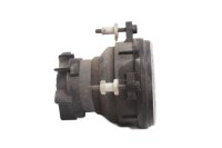 Ajovalon kotelon pidike sumuvalon asennus BMW R 1150 GS R21 0415 99-04