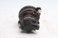 Ajovalon kotelon pidike sumuvalon asennus BMW R 1150 GS R21 0415 99-04