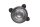 Ajovalon kotelon pidike sumuvalon asennus BMW R 1150 GS R21 0415 99-04