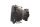 Ajovalon kotelon pidike sumuvalon asennus BMW R 1150 GS R21 0415 99-04