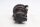 Ajovalon kotelon pidike sumuvalon asennus BMW R 1150 GS R21 0415 99-04