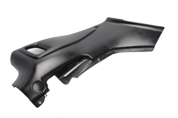 Bagerste venstre sidepaneldæksel Honda ST 1100 Pan European SC26 90-01
