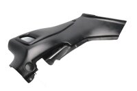 Rear left side panel cover Honda ST 1100 Pan European...