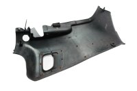 Rear left side panel cover Honda ST 1100 Pan European...
