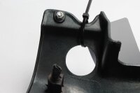 Bagerste venstre sidepaneldæksel Honda ST 1100 Pan European SC26 90-01