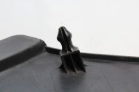 Bagerste venstre sidepaneldæksel Honda ST 1100 Pan European SC26 90-01