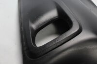 Bagerste venstre sidepaneldæksel Honda ST 1100 Pan European SC26 90-01