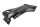 Bagerste venstre sidepaneldæksel Honda ST 1100 Pan European SC26 90-01