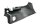 Bagerste venstre sidepaneldæksel Honda ST 1100 Pan European SC26 90-01