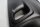 Bagerste venstre sidepaneldæksel Honda ST 1100 Pan European SC26 90-01