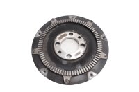 ABS sensor ring rear pulse generator wheel hub brake BMW R 1100 RT 259 0413 96-01